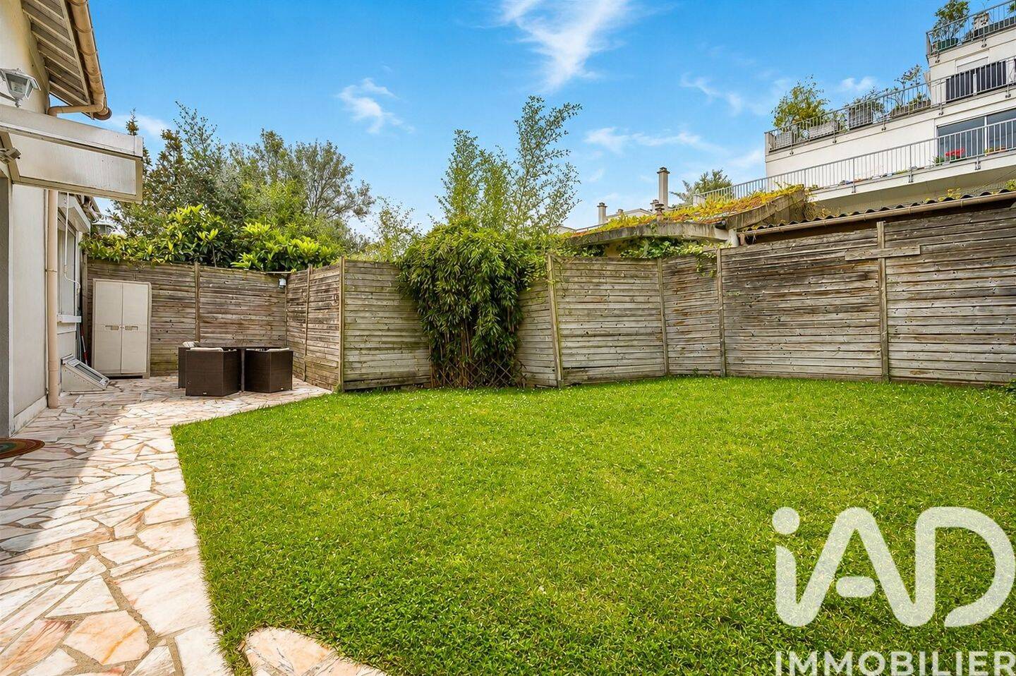 Maison à vendre, 170m², SEVRES