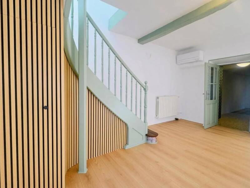 Maison à vendre, 155m², MIELAN