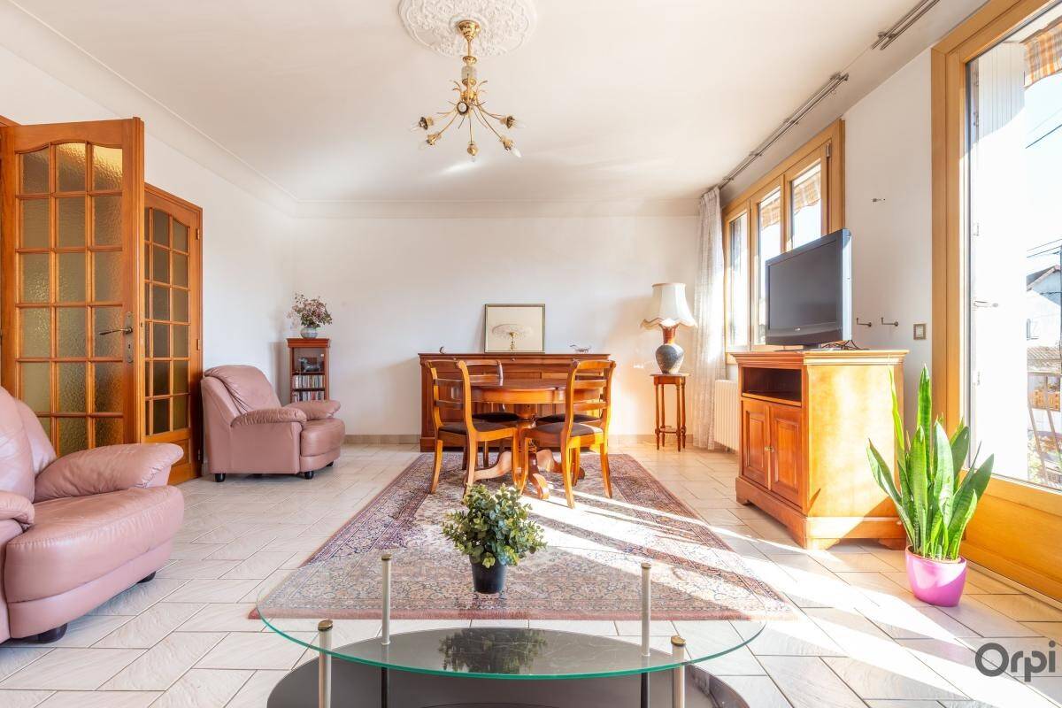 Maison à vendre, 130m², CHAMPIGNY SUR MARNE