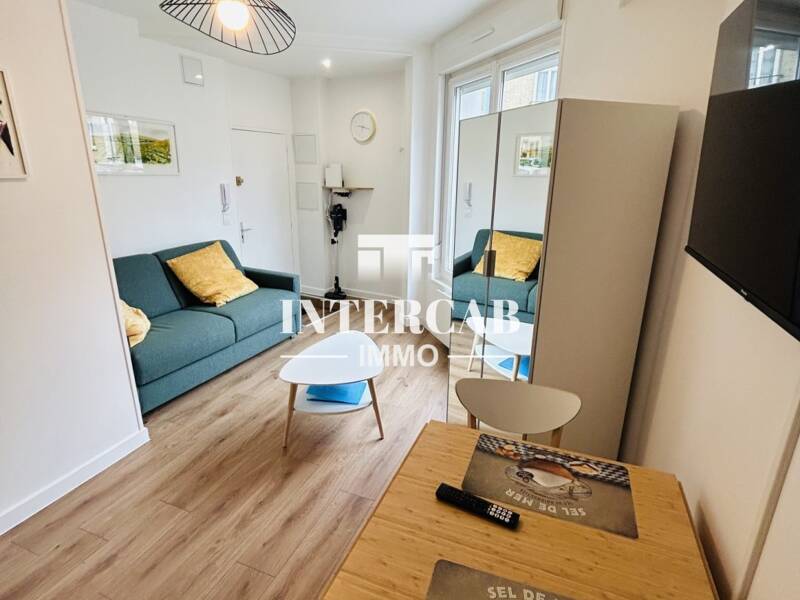 Maison à louer, 20m², REIMS