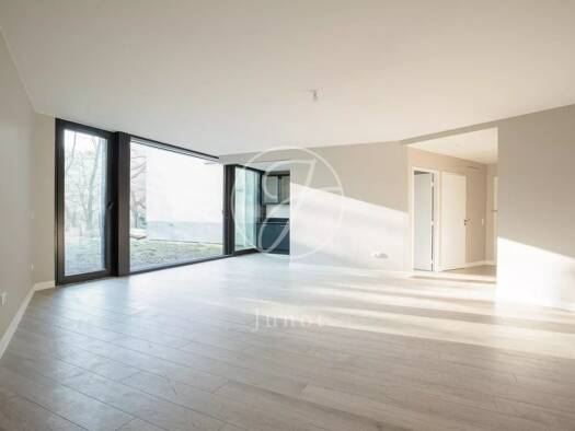 Duplex à vendre 820 000 € 5 pièces 2 chambres 120 m² RDC/3 Forêt de Fausses Reposes Ville-d'Avray 92410