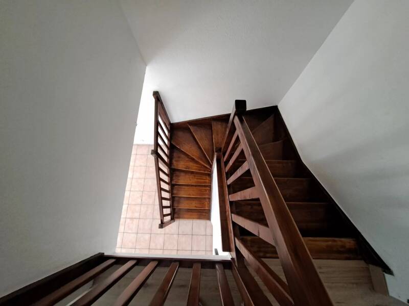 Maison à louer, 0m², MIOS