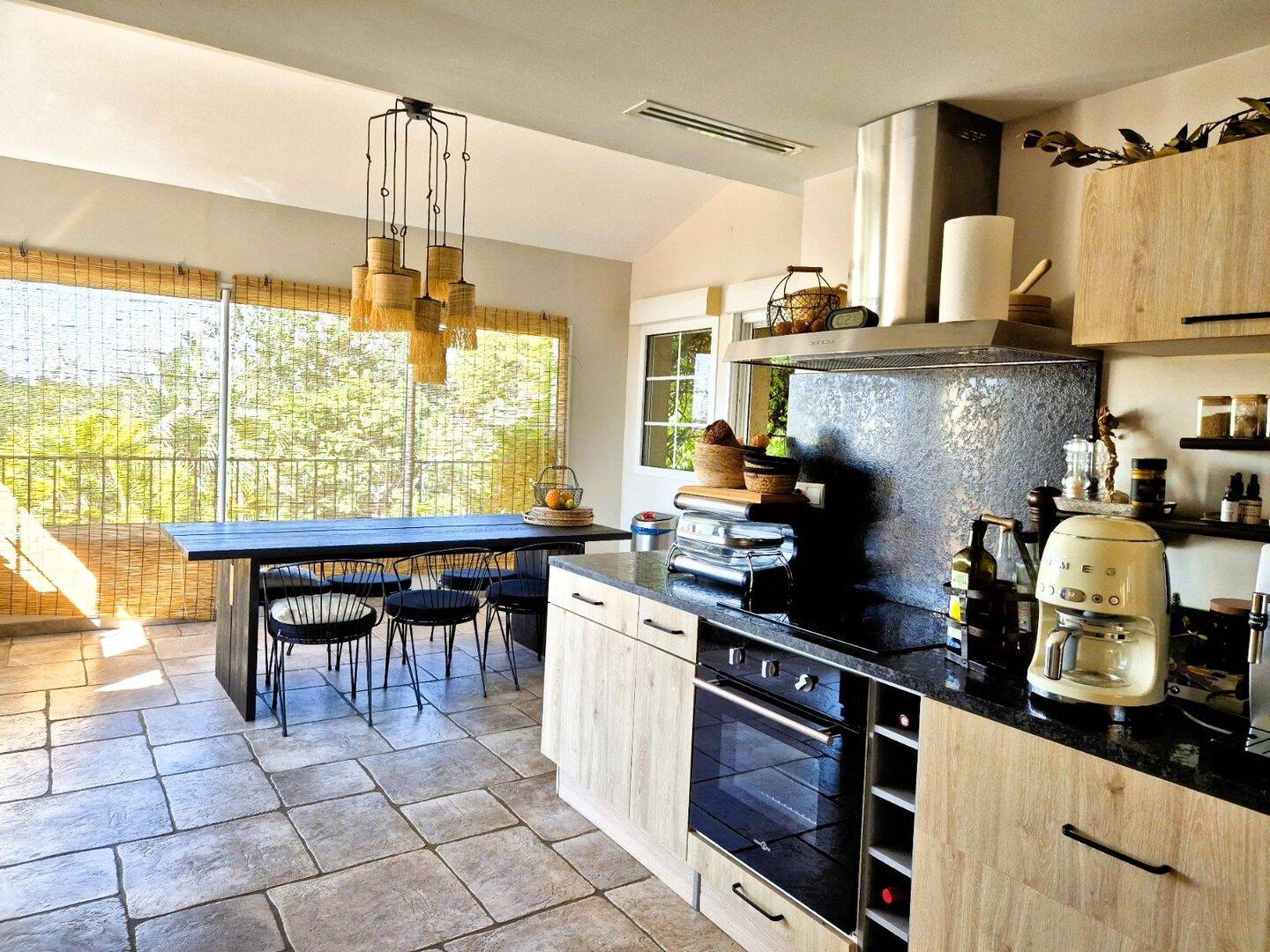 Maison à vendre, 350m², NEZIGNAN L'EVEQUE