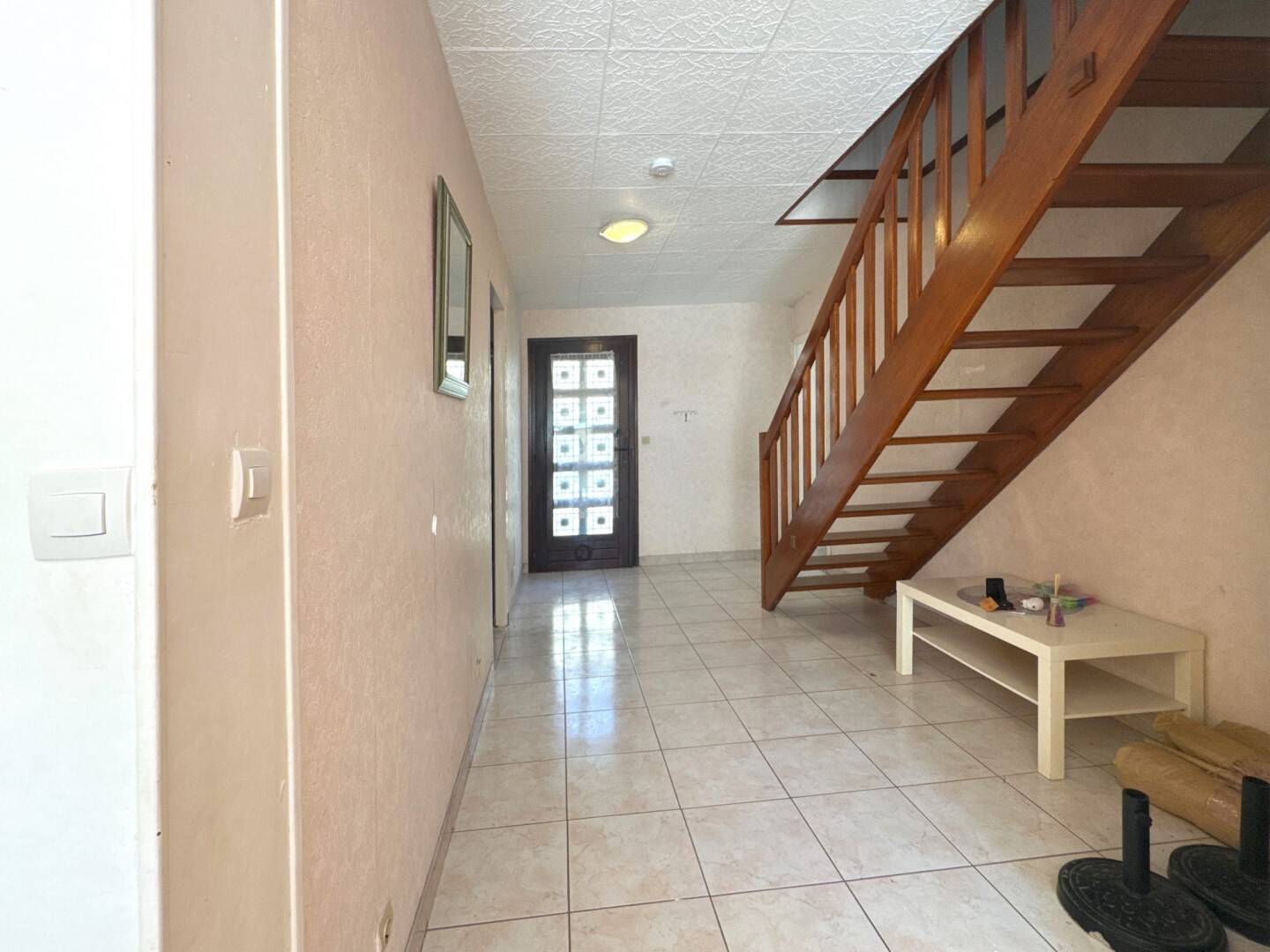Maison à vendre, 159m², VALRAS PLAGE
