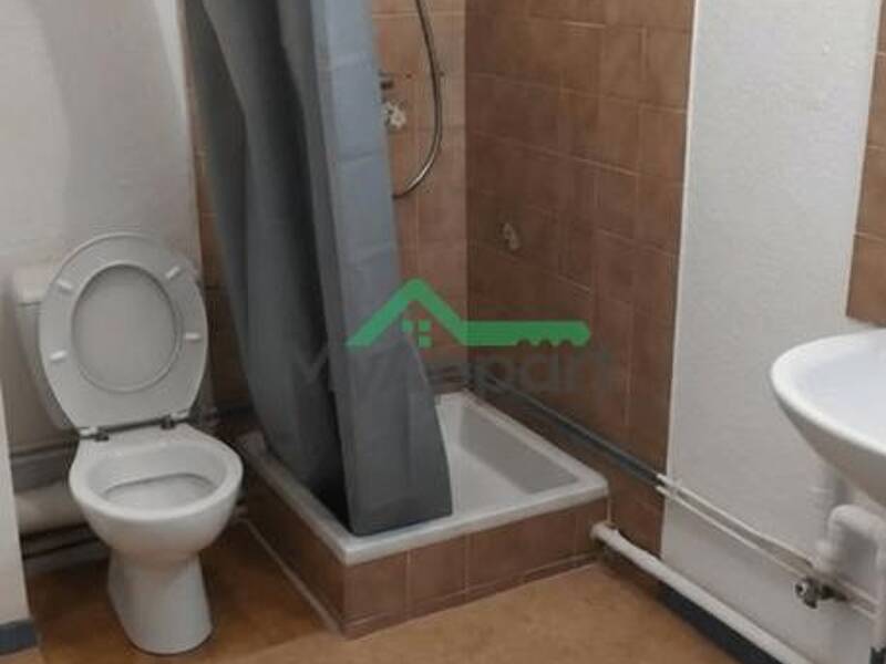 Maison à louer, 0m², LES ANGLES