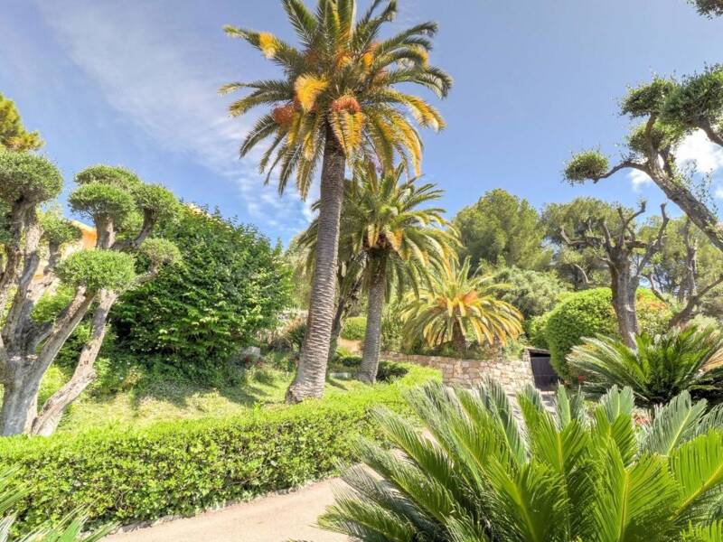 Maison à vendre, 386m², NICE