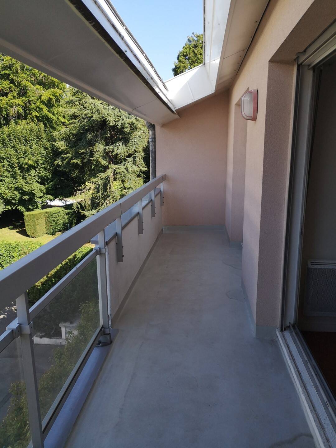 Maison à louer, 36m², NANCY