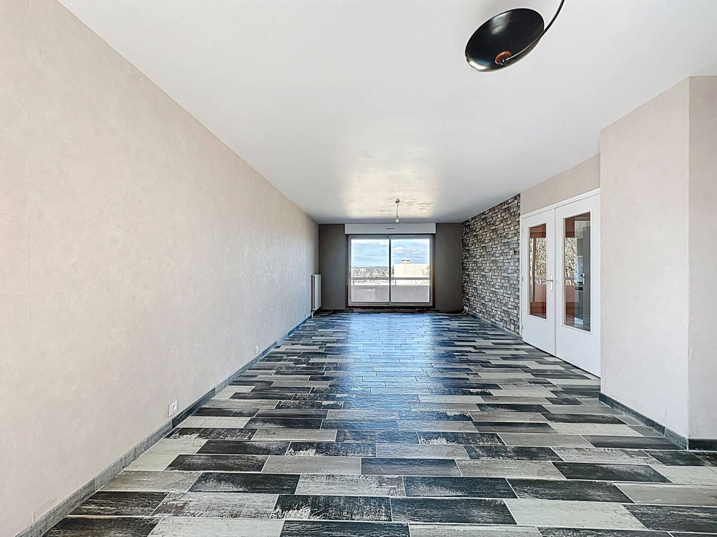 Maison à vendre, 102m², TASSIN LA DEMI LUNE