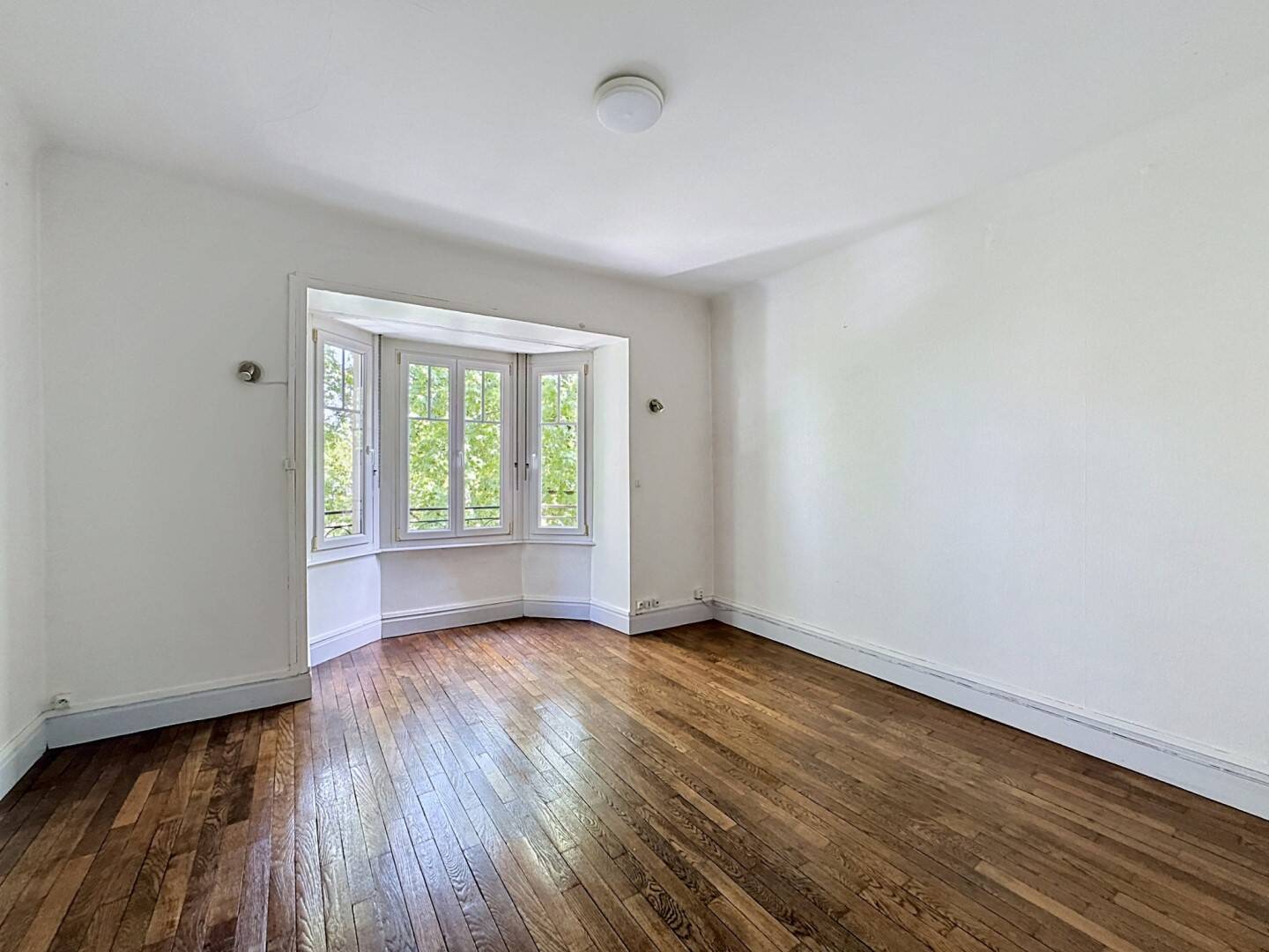 Maison à vendre, 48m², NANCY