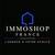 Agence Immo Marseille - Immoshop France