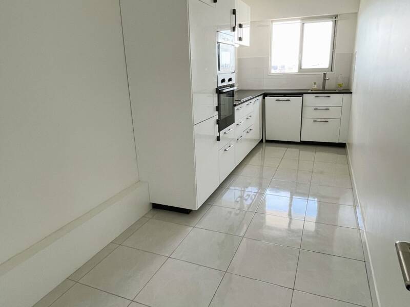 Maison à louer, 70m², PARIS 12E