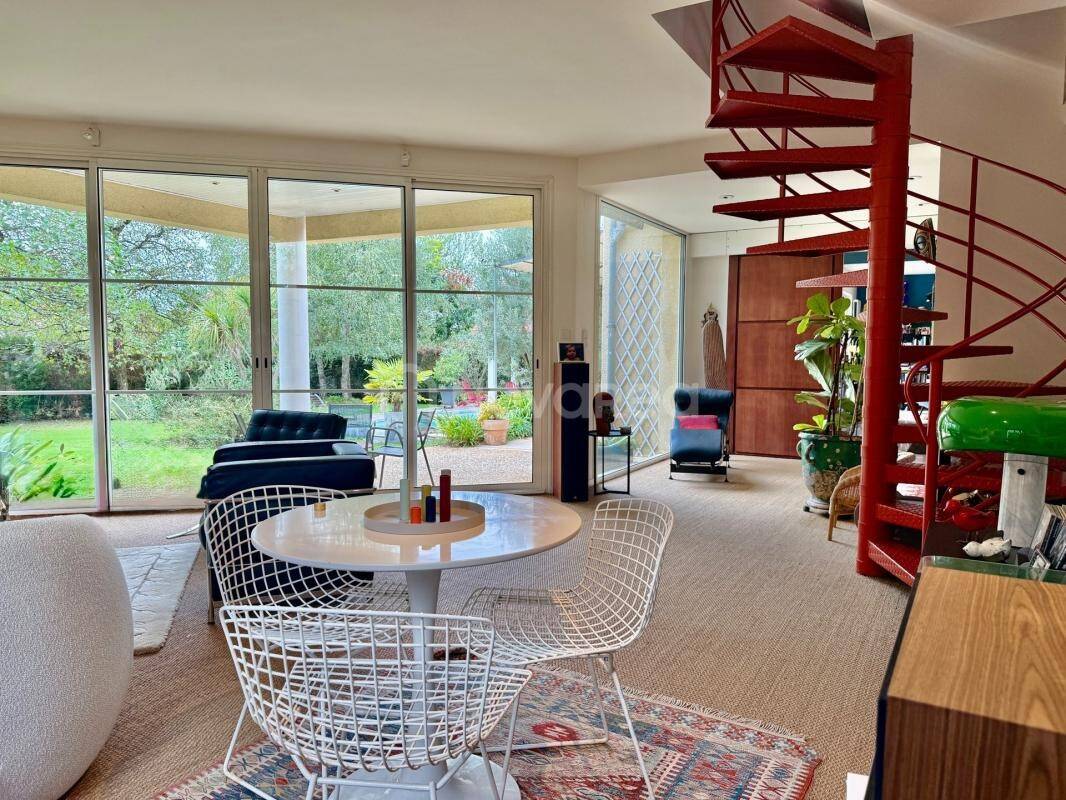 Maison à vendre, 285m², PAU