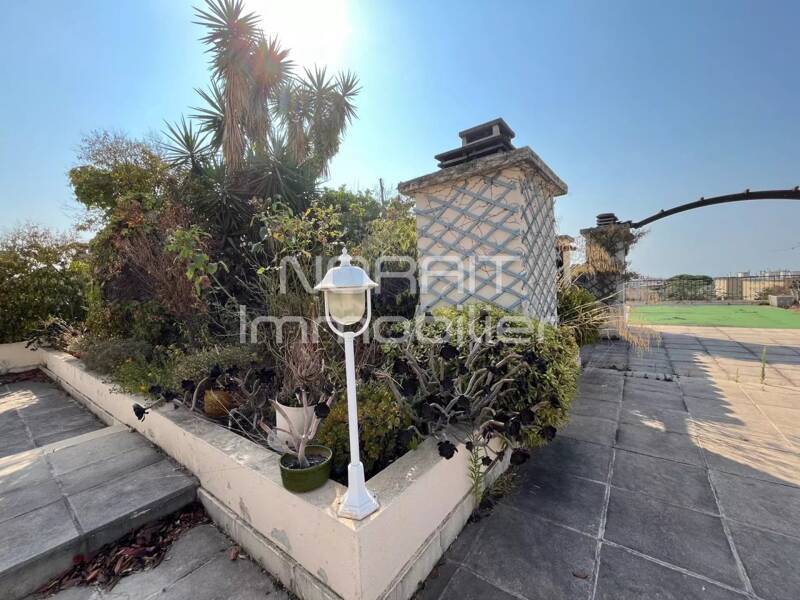 Maison à vendre, 144m², NICE