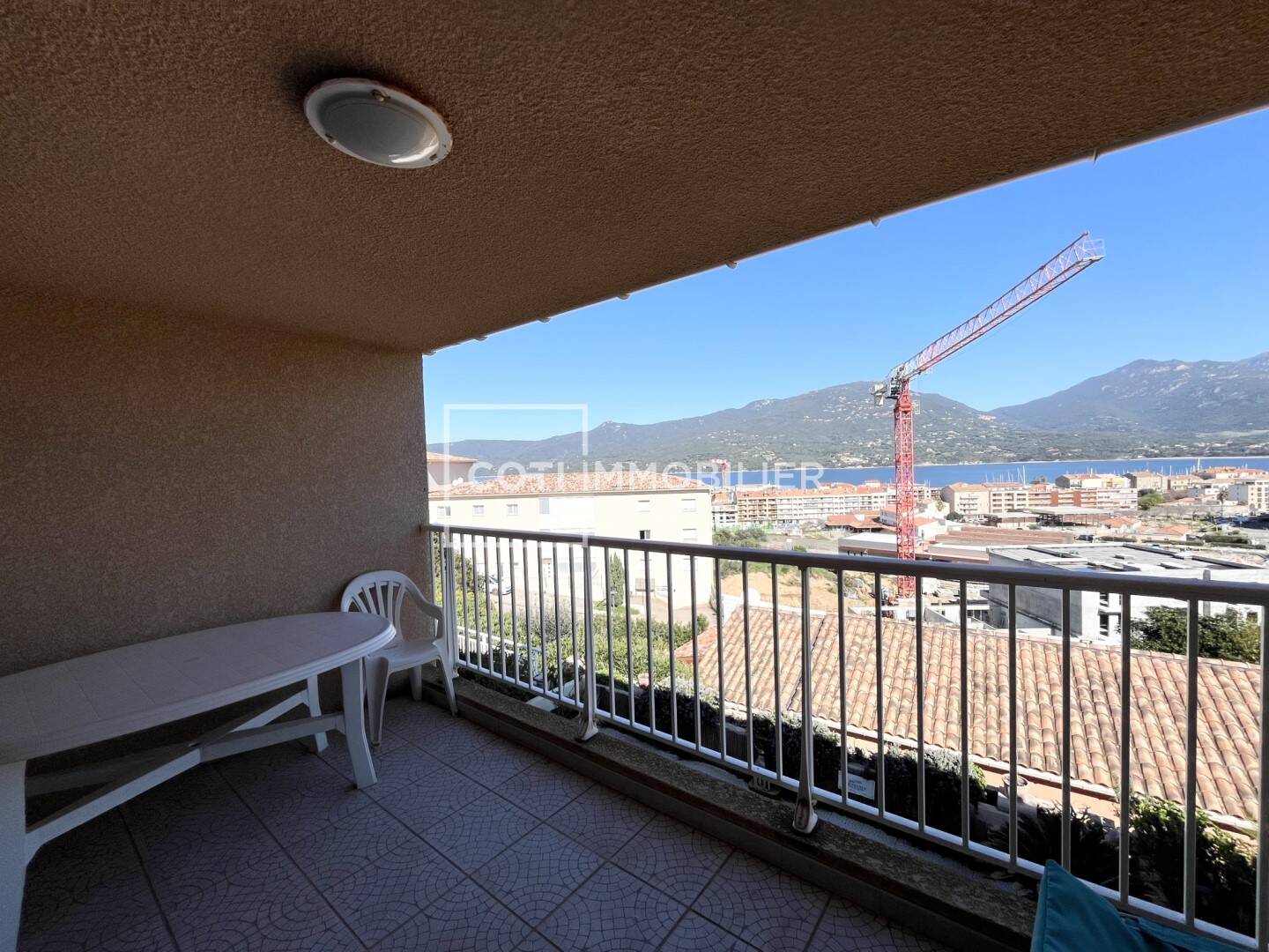 Maison à vendre, 53m², PROPRIANO