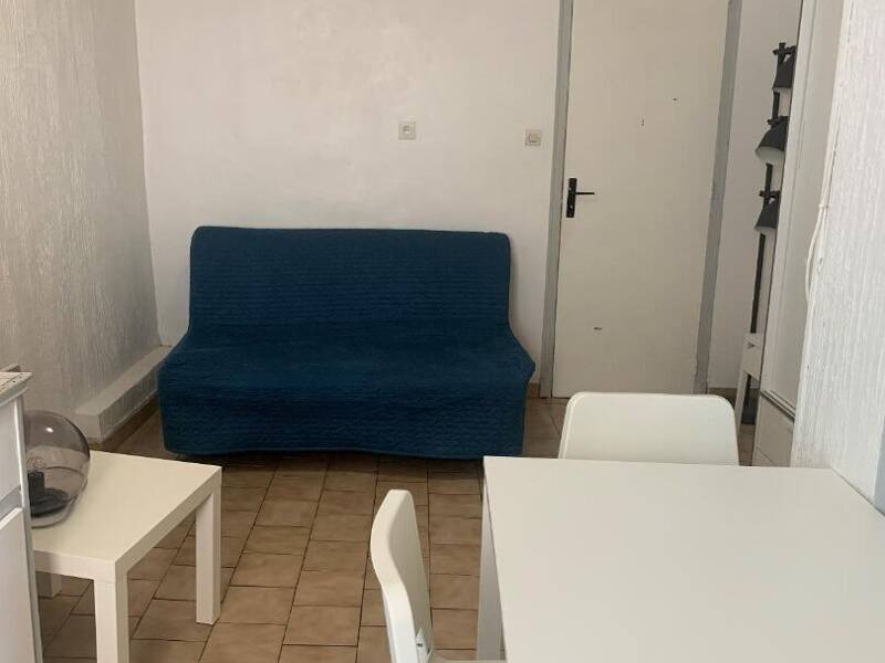 Maison à louer, 15m², AIX EN PROVENCE