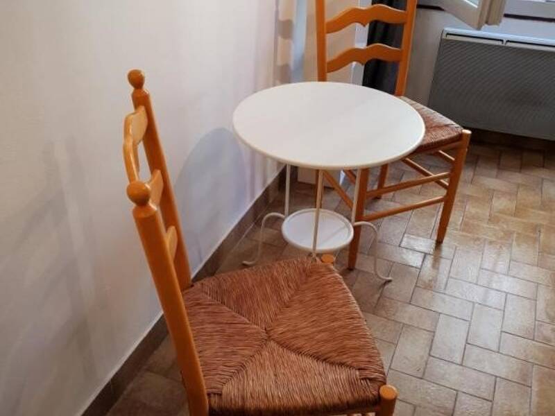 Maison à louer, 26m², MONTPELLIER