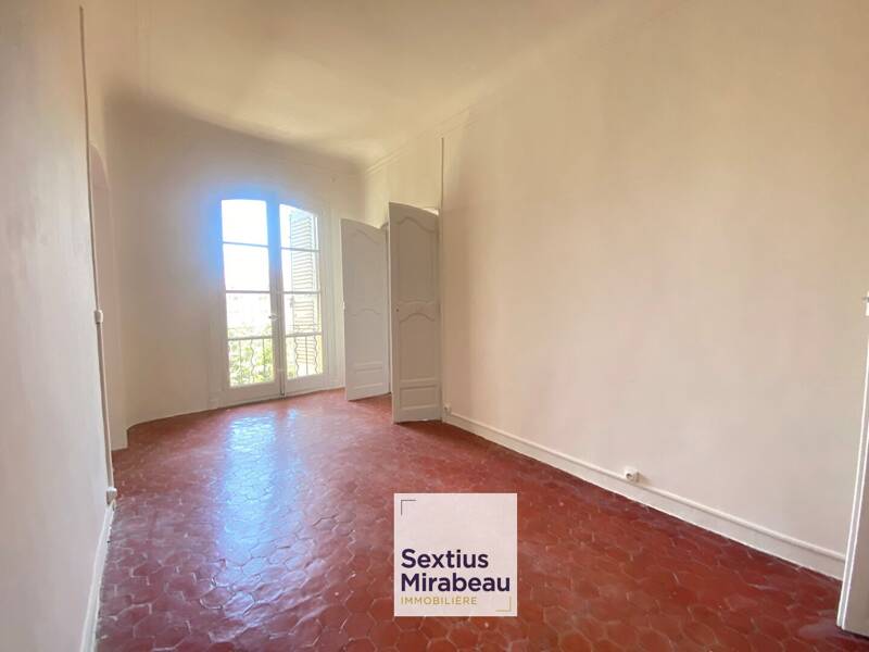 Maison à louer, 169m², AIX EN PROVENCE