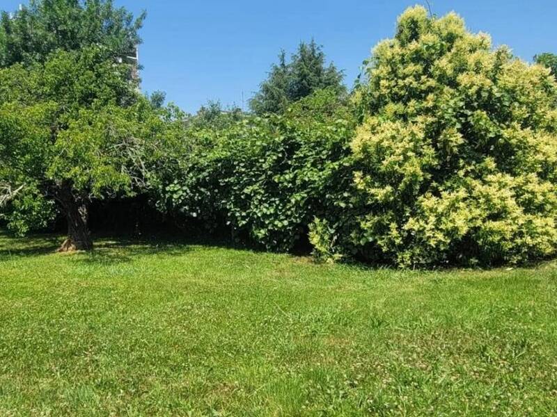 Maison à vendre, 150m², AGEN