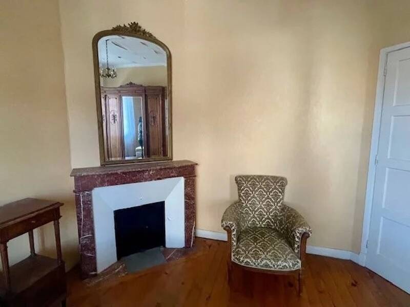 Maison à vendre, 180m², TOULOUSE