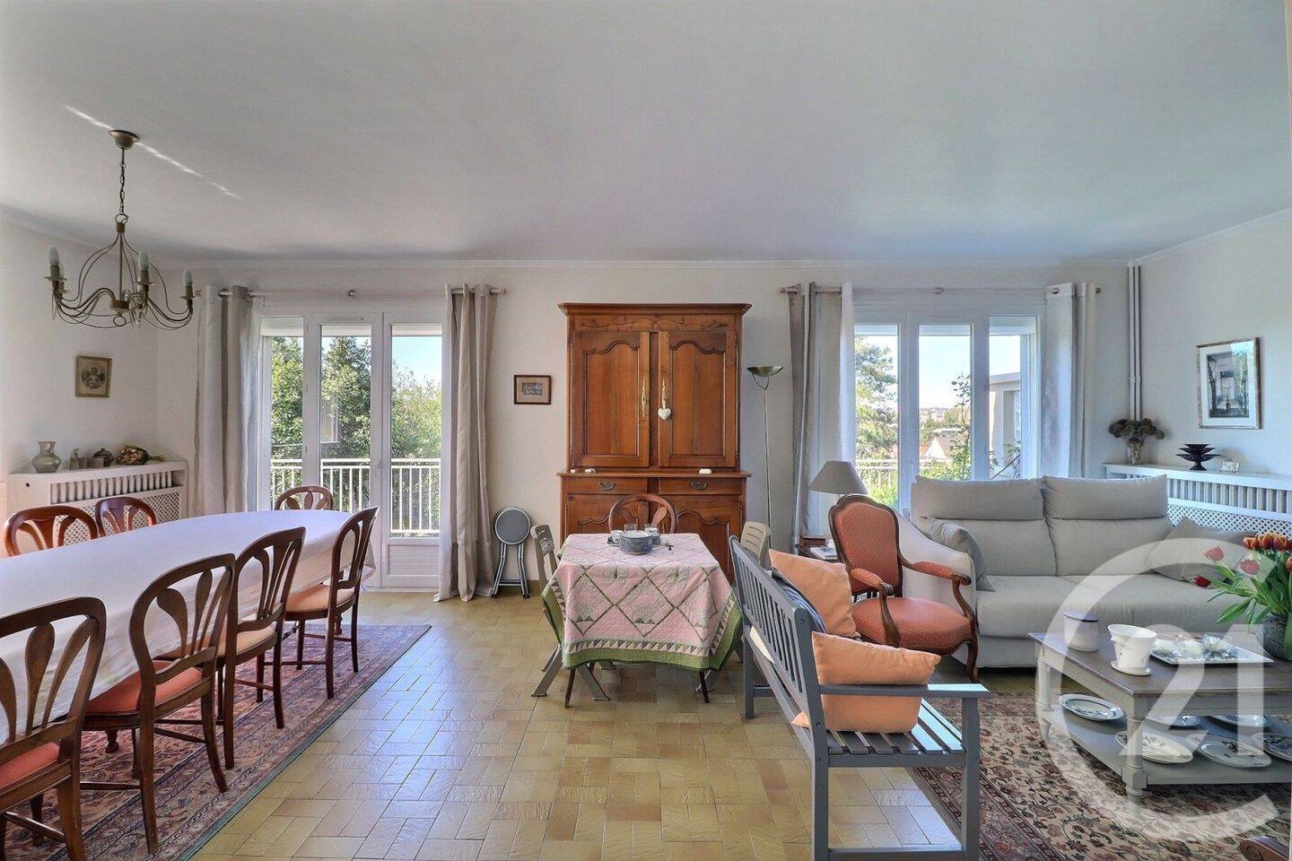 Maison à vendre, 159m², ANTONY