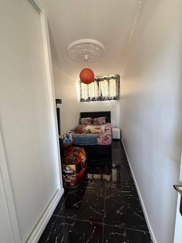 Maison à louer, 36m², AUBERVILLIERS