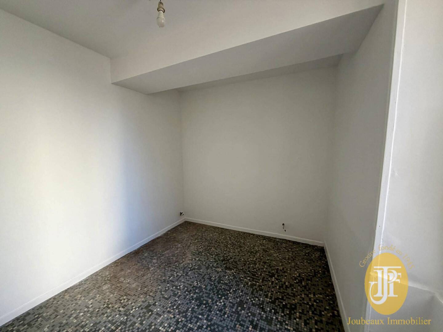 Maison à vendre, 58m², VERNON