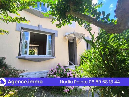 Sitemapcdatahttpwen2windecoocomle Bon Coin Immobilier Bagneres De Bigorre