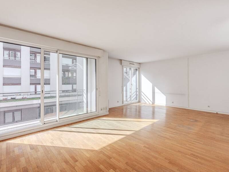 Maison à vendre, 103m², PARIS 12E