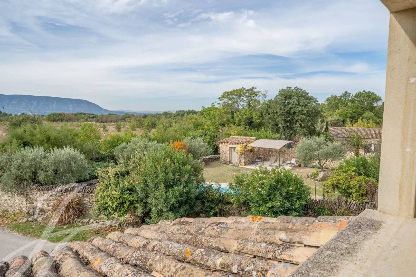 Maison à vendre, 123m², GORDES