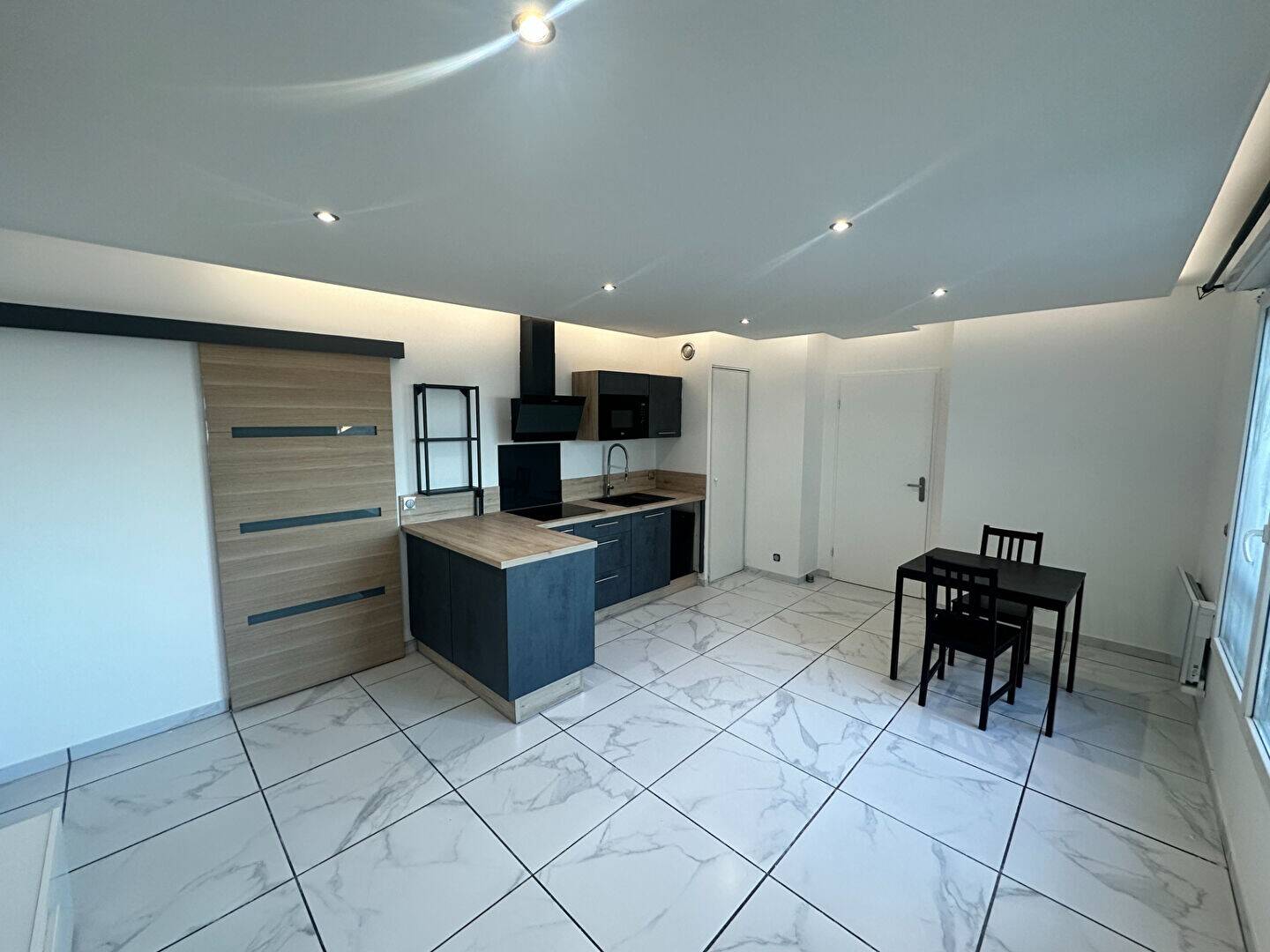 Maison à louer, 41m², COMBS LA VILLE