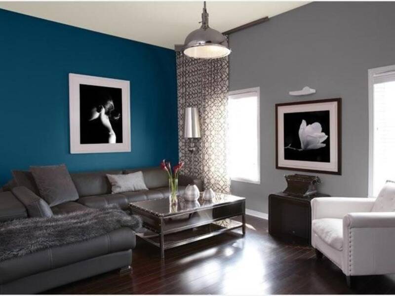Maison à vendre, 105m², MONTGERMONT
