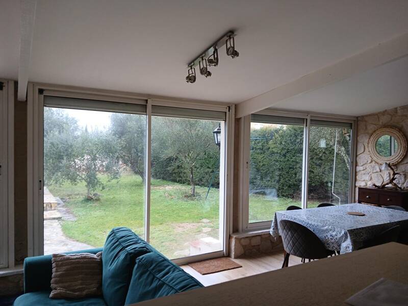 Maison à louer, 100m², NEOULES