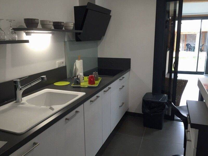 Maison à louer, 85m², CLERMONT FERRAND