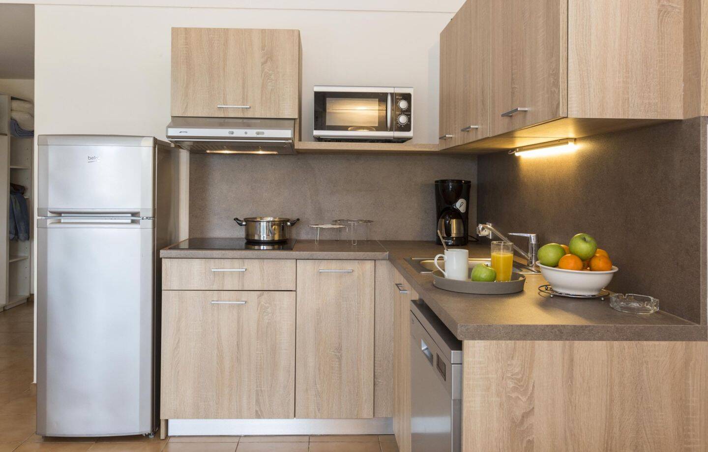 Maison à vendre, 50m², SARTENE