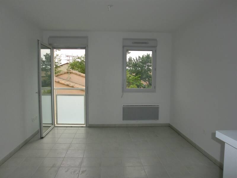 Maison à louer, 41m², BRAX