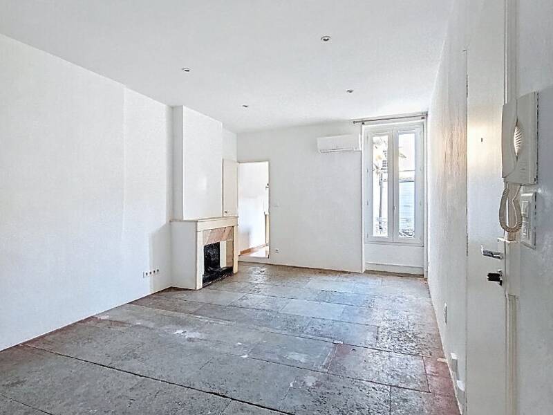 Maison à vendre, 61m², NIMES