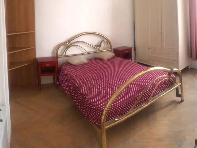 Maison à louer, 25m², NICE