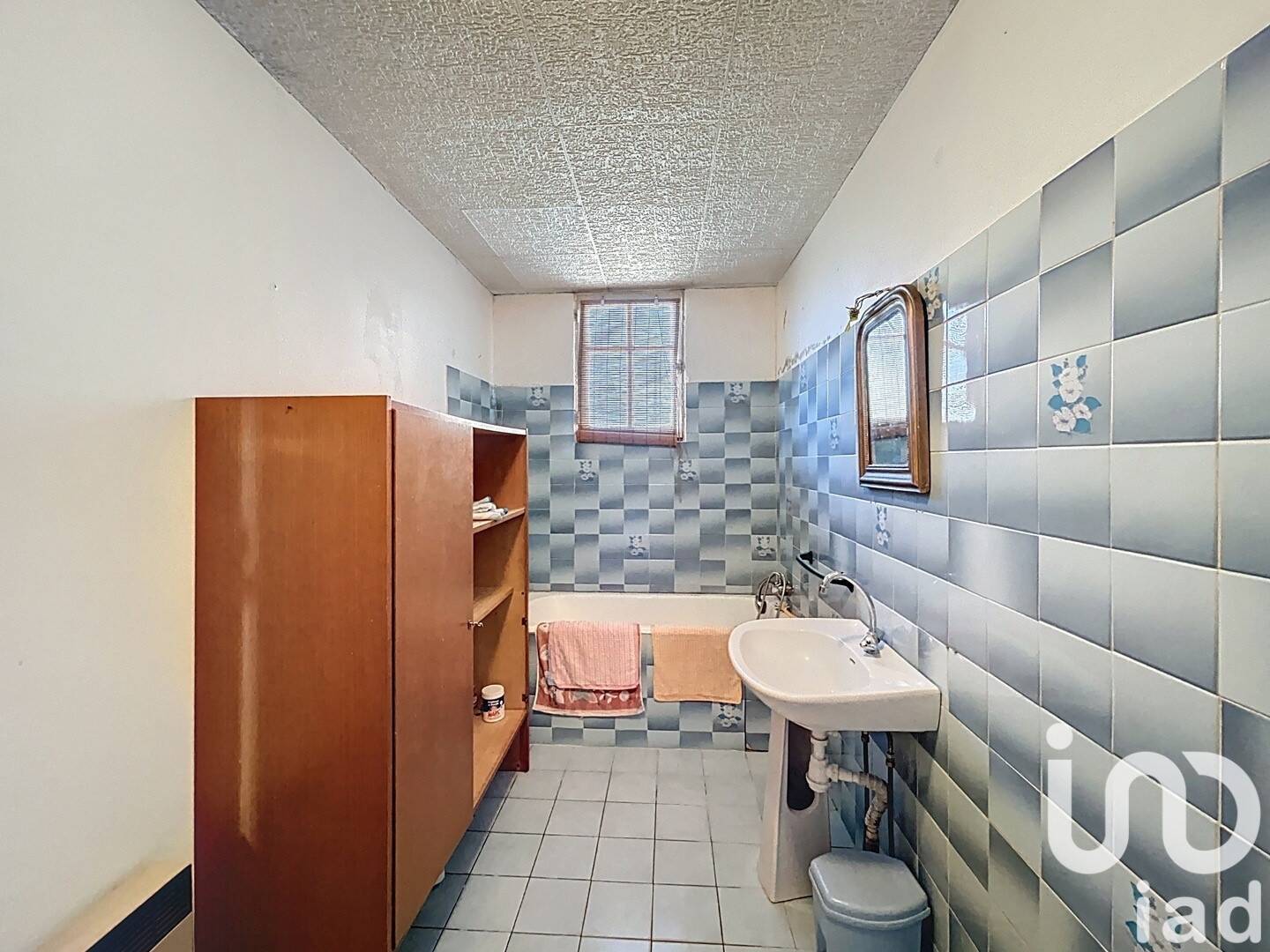 Maison à vendre, 180m², SAINT MEDARD DE GUIZIERES