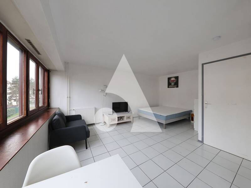Maison à louer, 32m², EVRY