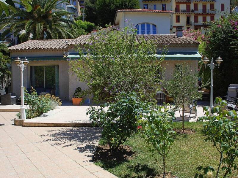 Maison à louer, 55m², NICE