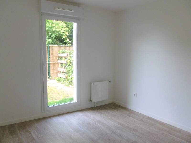 Maison à louer, 57m², REIMS