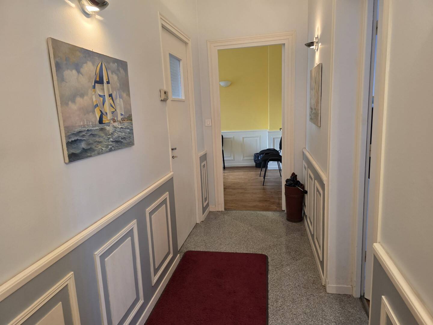 Maison à vendre, 52m², ABBEVILLE