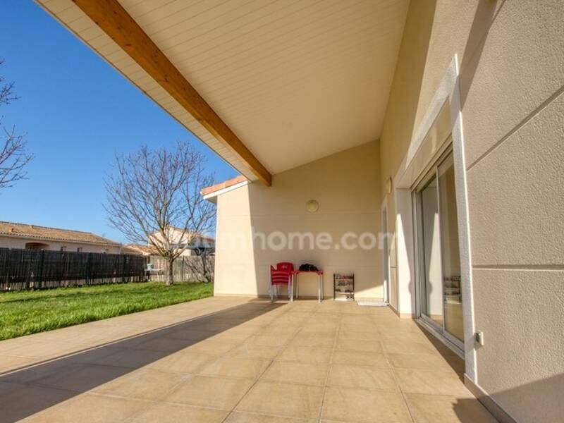 Maison à vendre, 152m², TOULOUSE