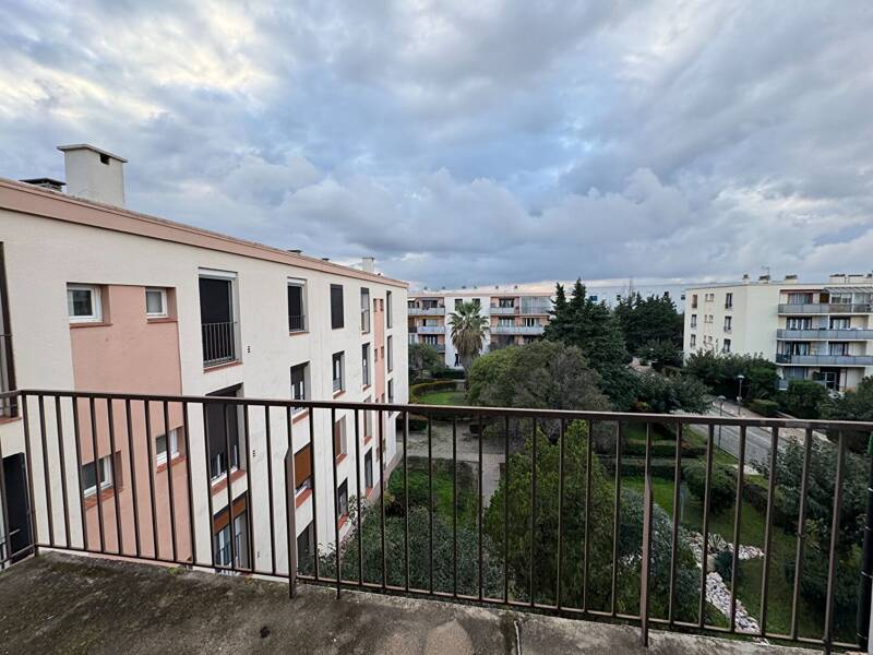 Maison à vendre, 60m², PERPIGNAN