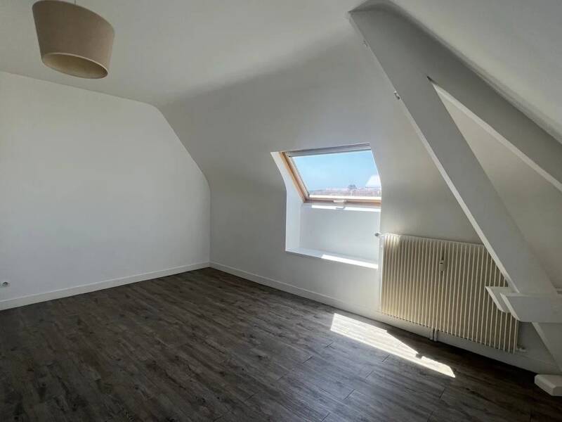 Maison à louer, 30m², ORLEANS