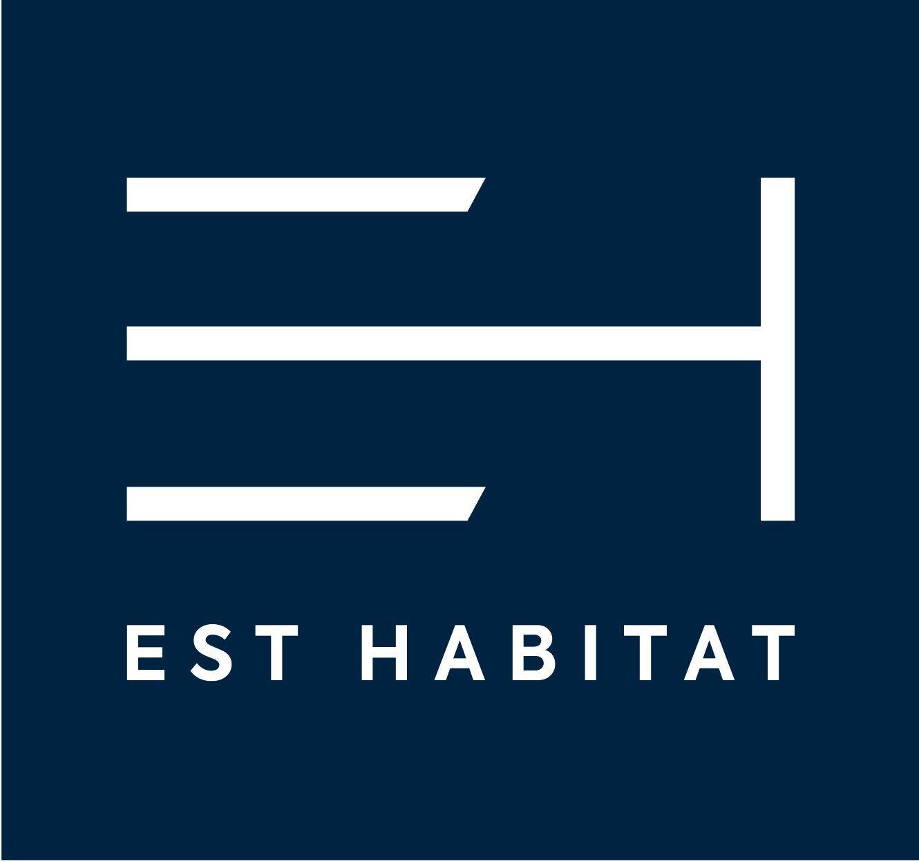 EST HABITAT TOULOUSE