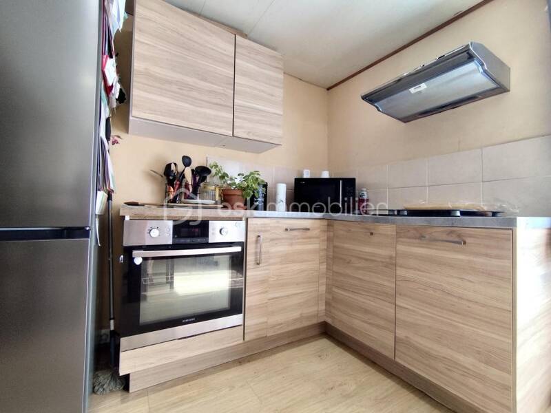 Maison à vendre, 100m², LA ROCHE EN BRENIL