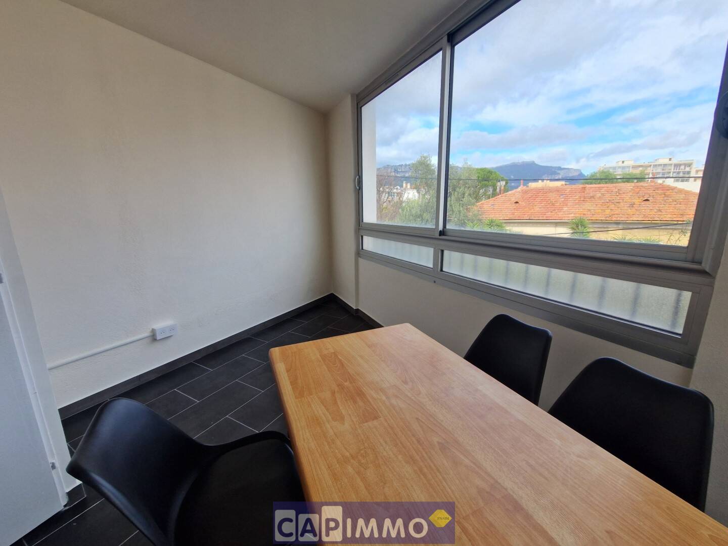 Maison à vendre, 52m², TOULON