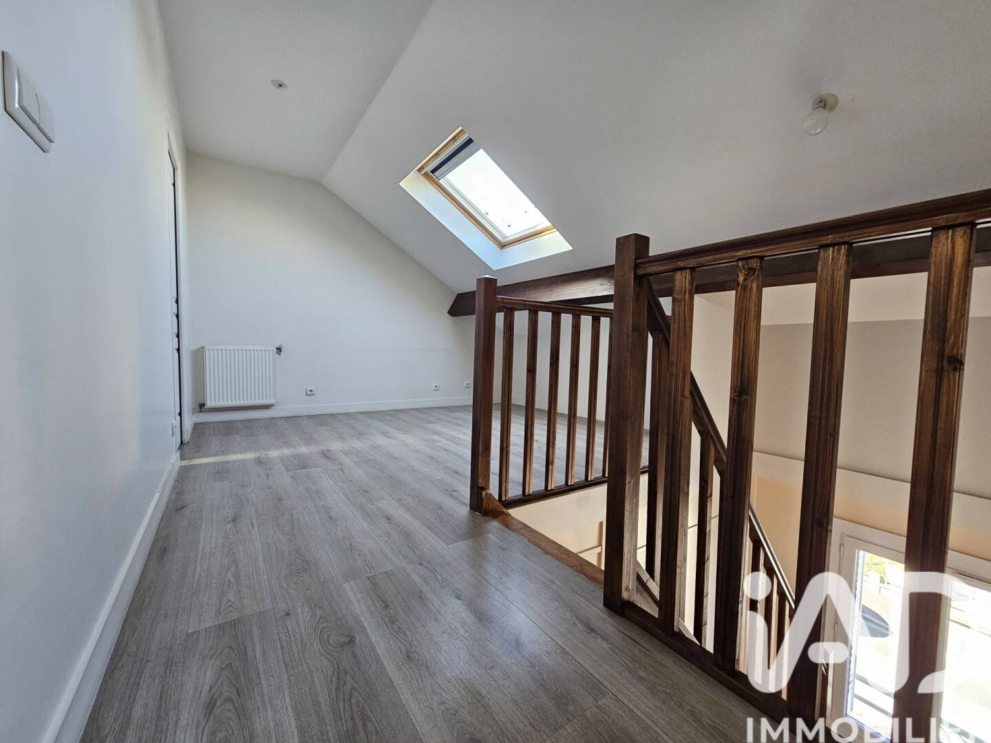 Maison à vendre, 175m², CRETEIL