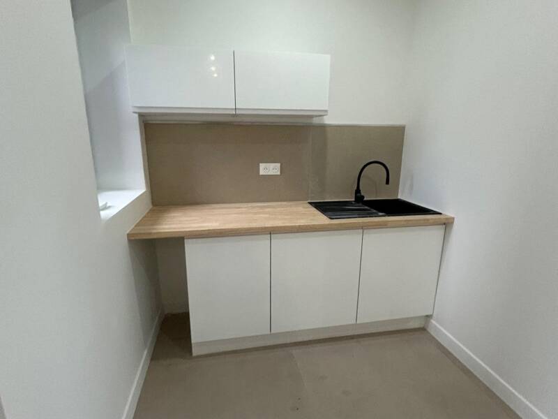 Maison à louer, 30m², SAINT ETIENNE